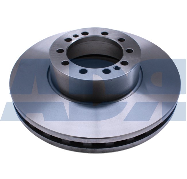 Disc frana 18503752 ADR