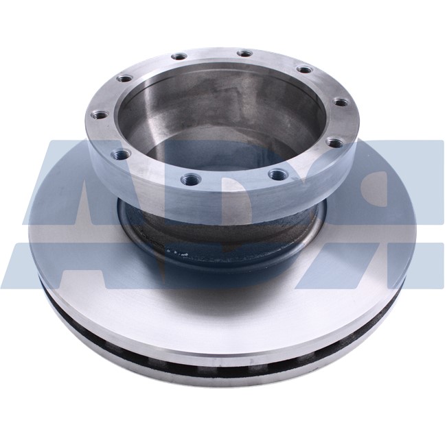 Disc frana 18503754 ADR