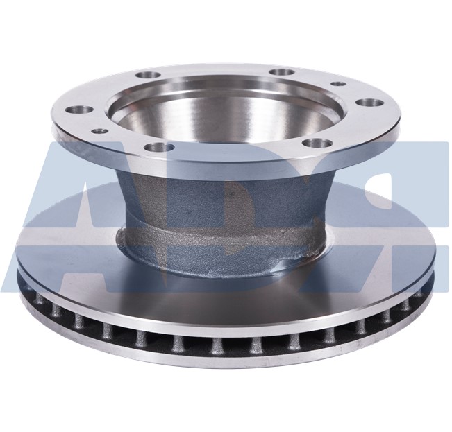Disc frana 18513040 ADR