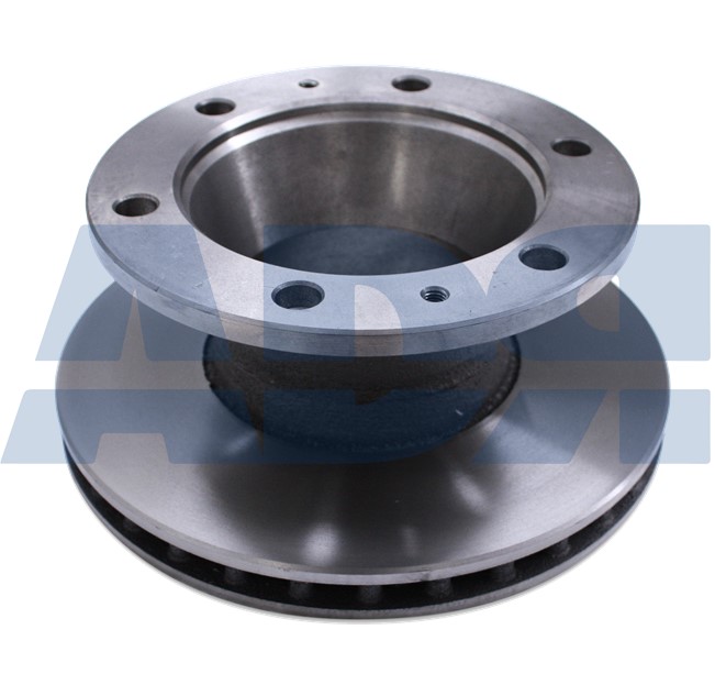 Disc frana 18513042 ADR