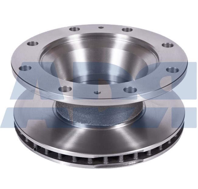 Disc frana 18513220 ADR