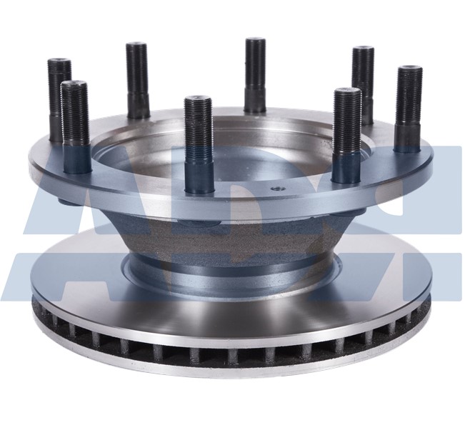 Disc frana 18513222 ADR