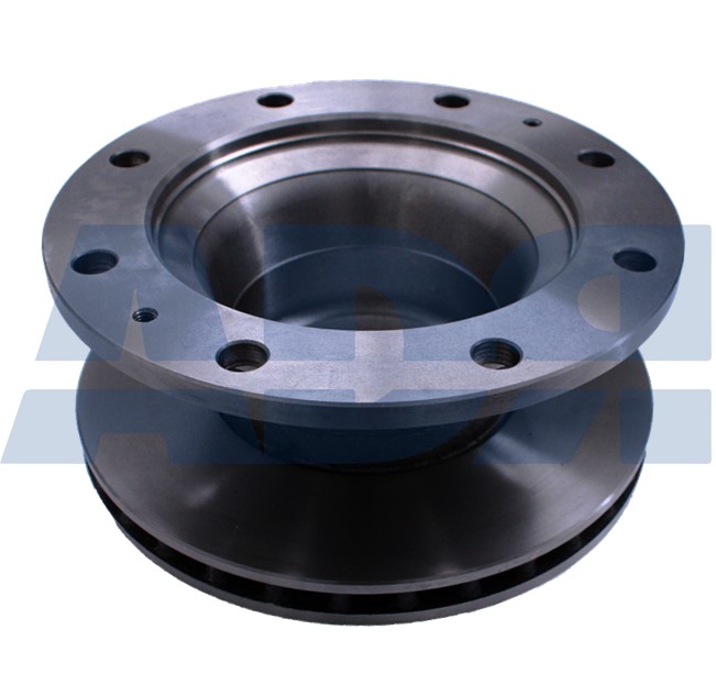Disc frana 18513226 ADR