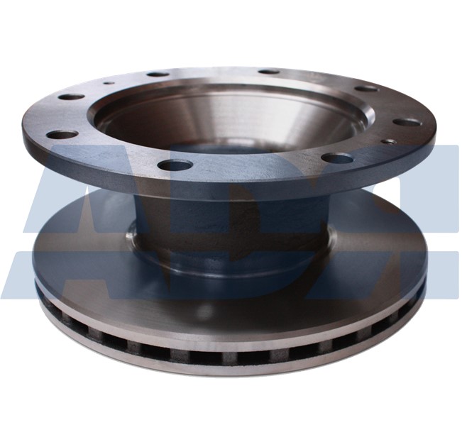 Disc frana 18513301 ADR