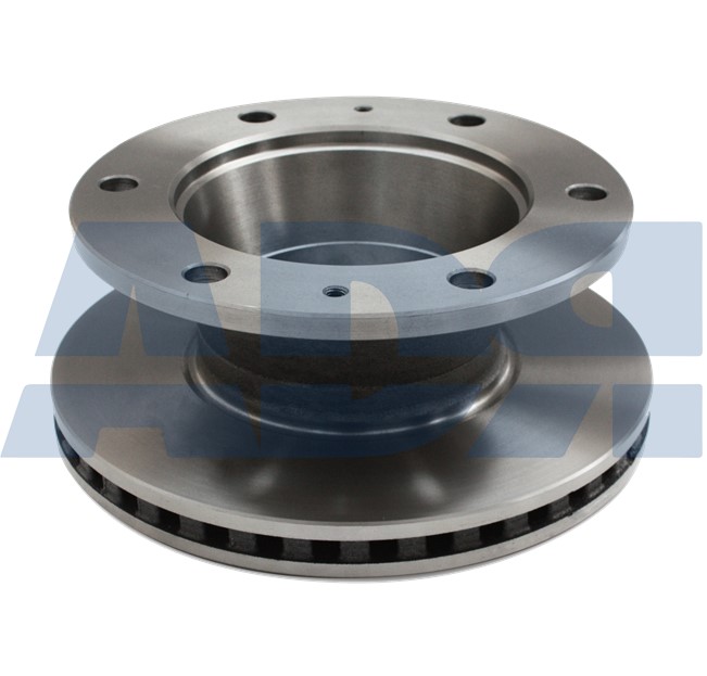 Disc frana 18513303 ADR