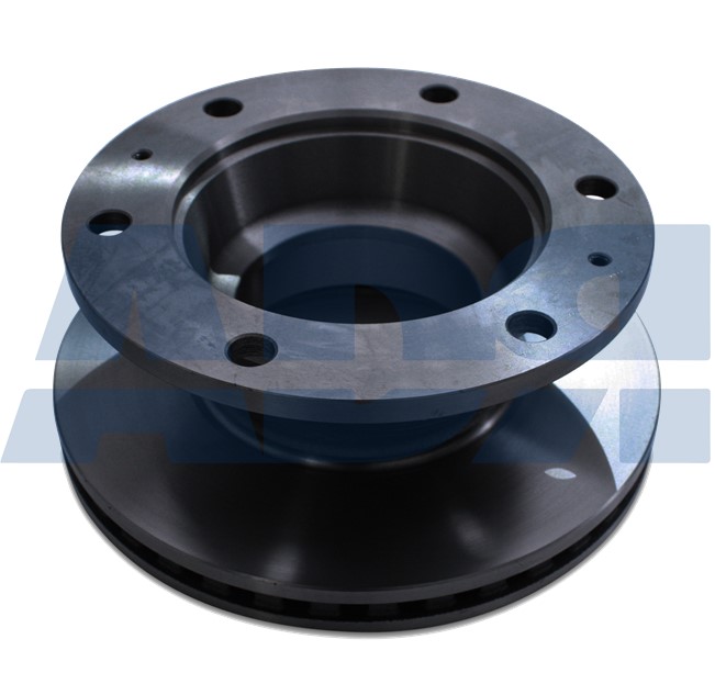 Disc frana 18513305 ADR