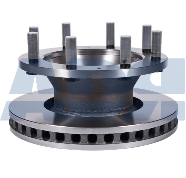 Disc frana 18513702 ADR