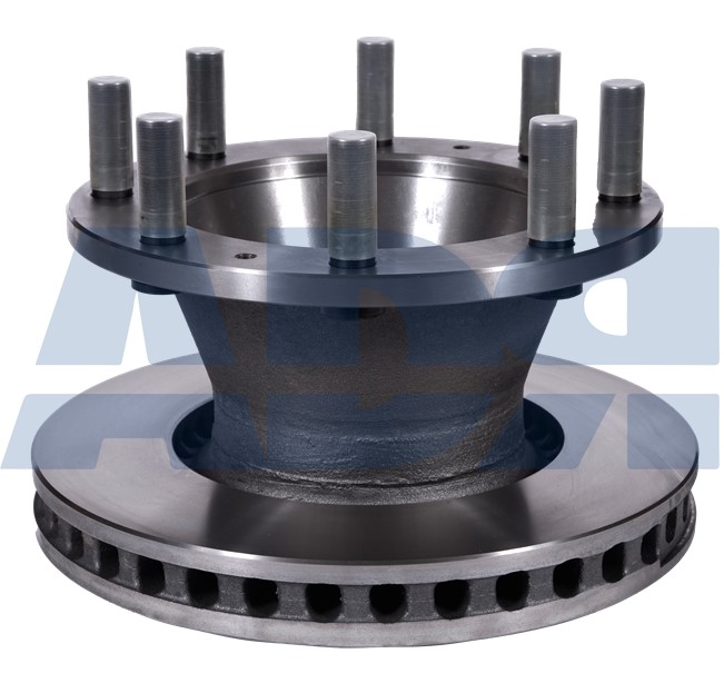 Disc frana 18513704 ADR