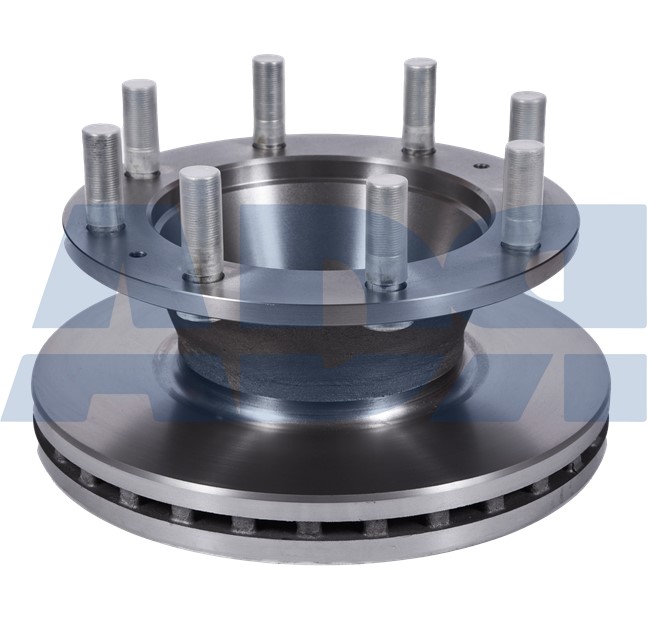 Disc frana 18513770 ADR