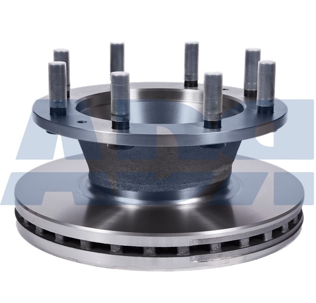 Disc frana 18513772 ADR
