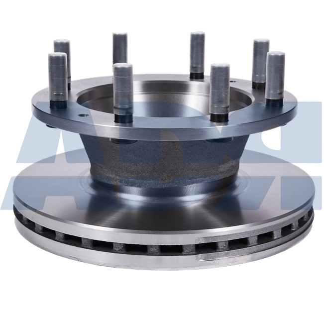 Disc frana 18513775 ADR