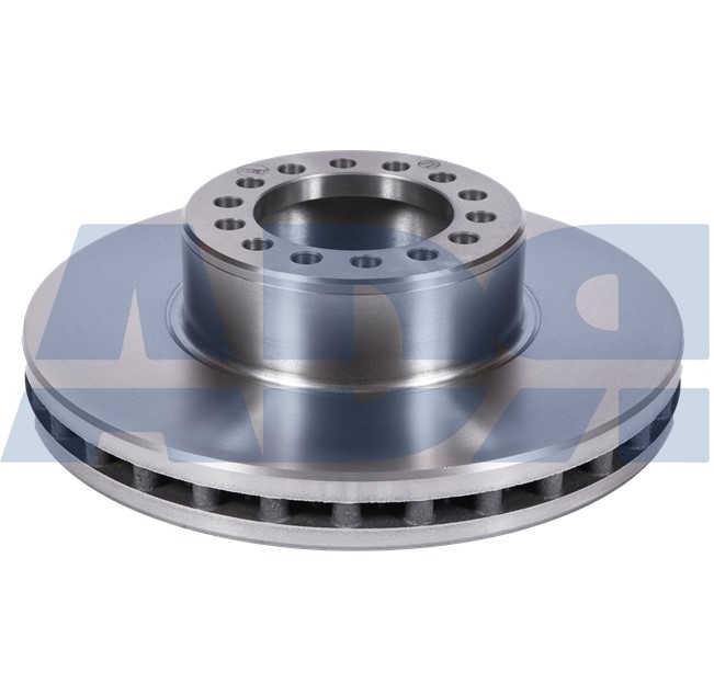Disc frana 18513776 ADR