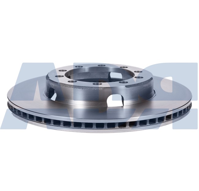Disc frana 18514172 ADR