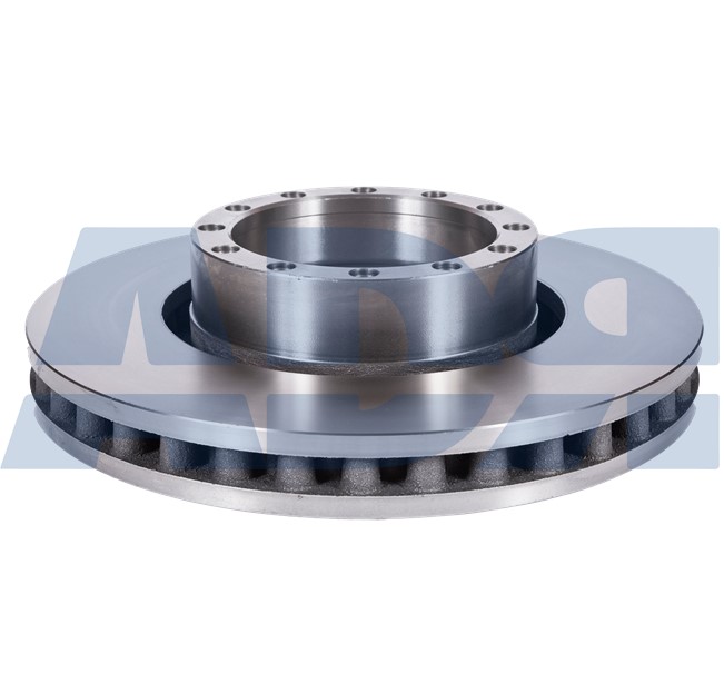 Disc frana 18514300 ADR