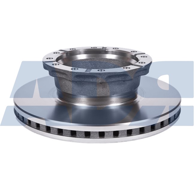 Disc frana 18514320 ADR