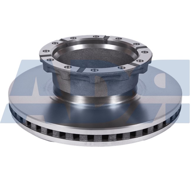 Disc frana 18514321 ADR
