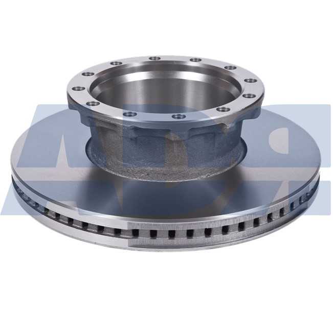 Disc frana 18514350 ADR