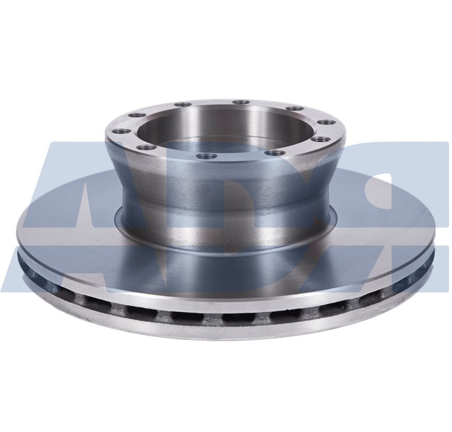 Disc frana 18523250 ADR