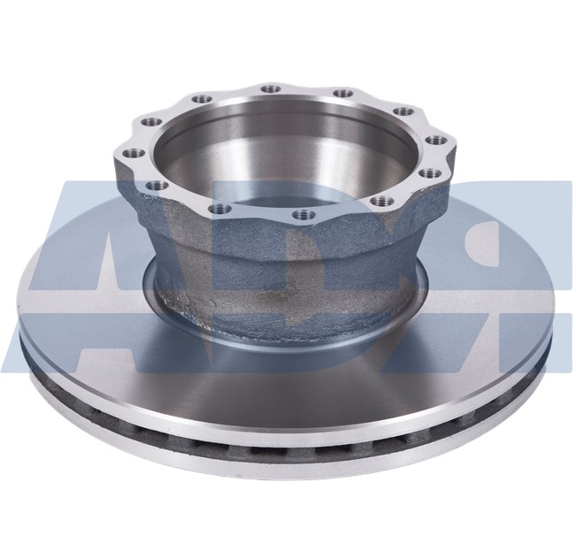 Disc frana 18523300 ADR