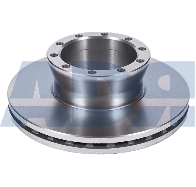 Disc frana 18523302 ADR
