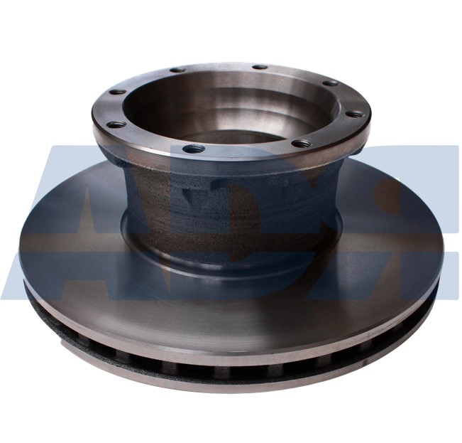Disc frana 18523304 ADR