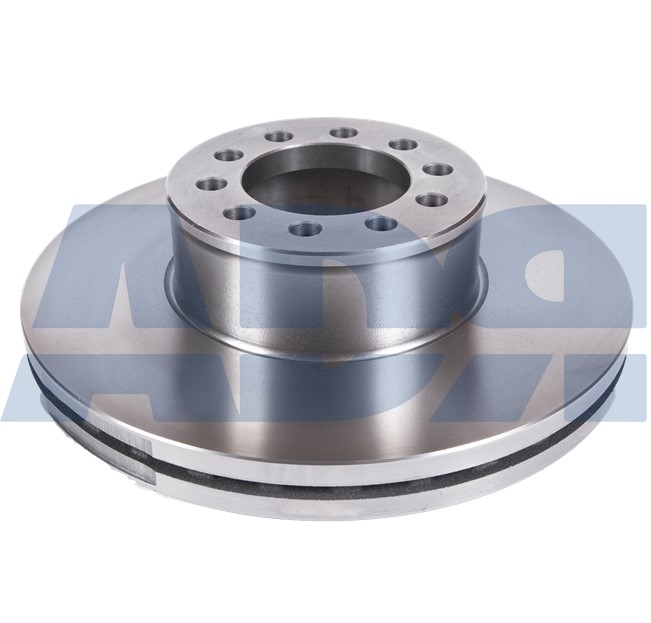 Disc frana 18523350 ADR