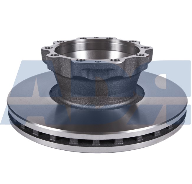 Disc frana 18523352 ADR