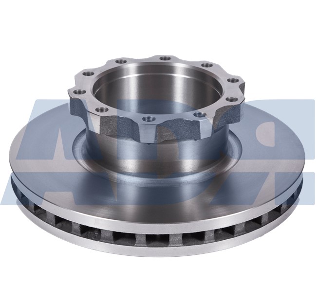 Disc frana 18523770 ADR