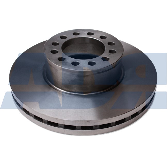 Disc frana 18523775 ADR