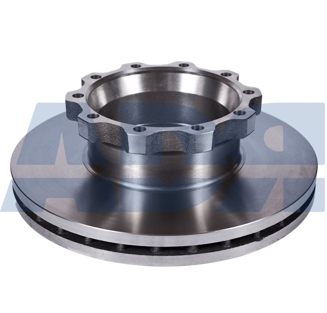 Disc frana 18524320 ADR