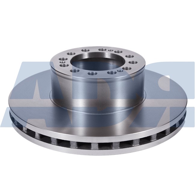 Disc frana 18524322 ADR