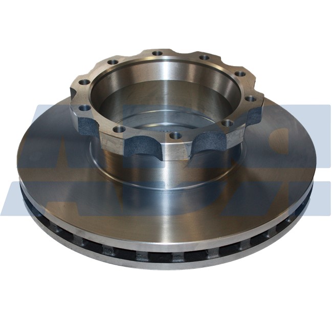 Disc frana 18524324 ADR