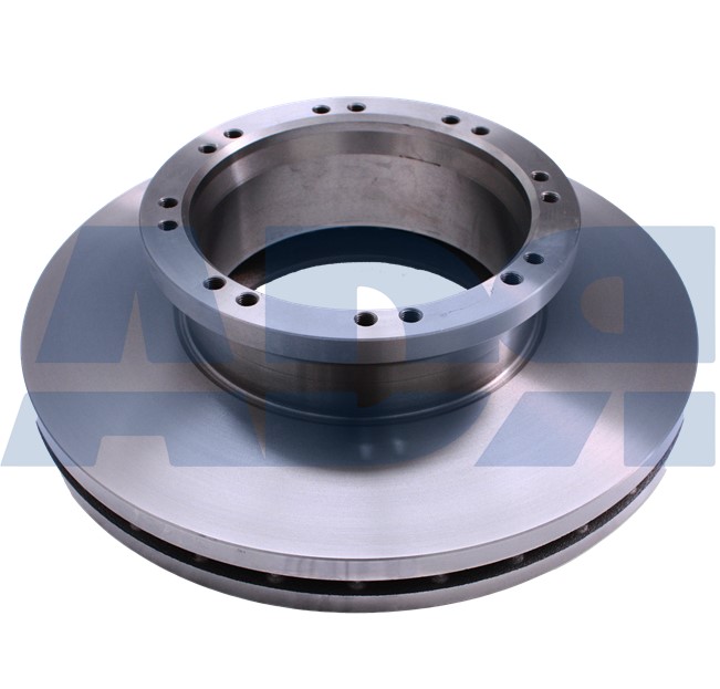 Disc frana 18524326 ADR