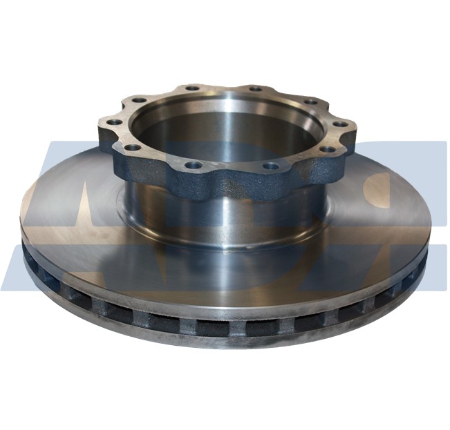 Disc frana 18524380 ADR