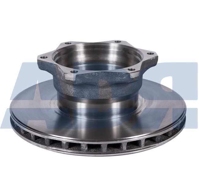 Disc frana 18533242 ADR