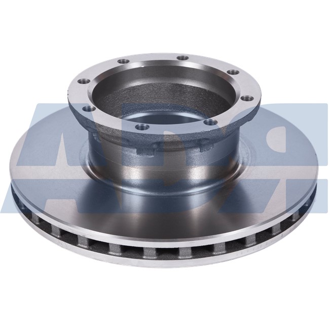 Disc frana 18533350 ADR