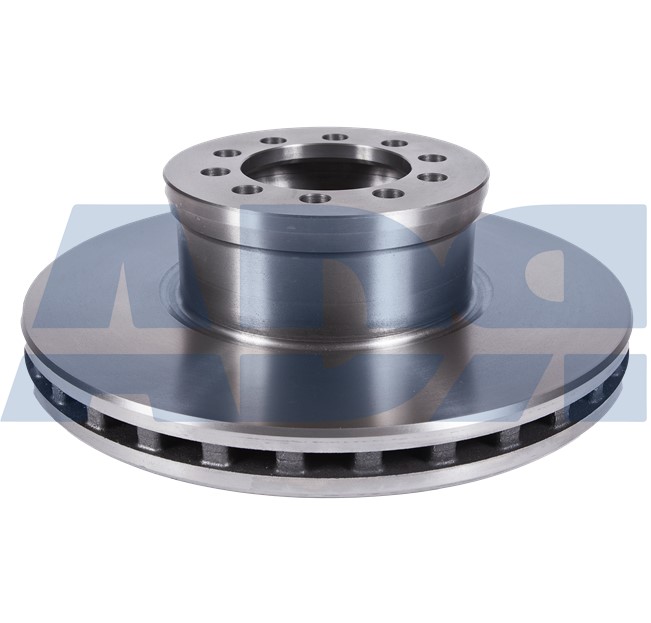 Disc frana 18533352 ADR