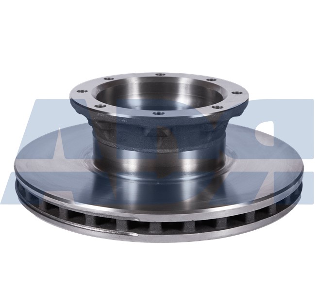 Disc frana 18533354 ADR