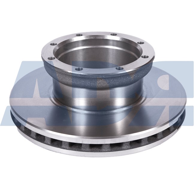 Disc frana 18533708 ADR