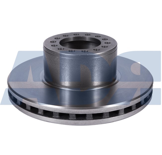 Disc frana 18533772 ADR