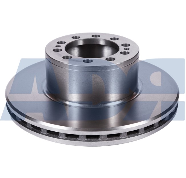 Disc frana 18534305 ADR