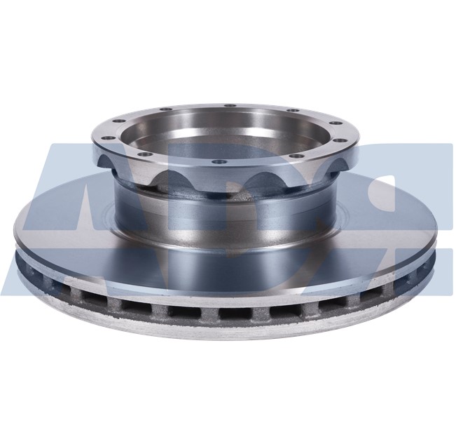 Disc frana 18534308 ADR