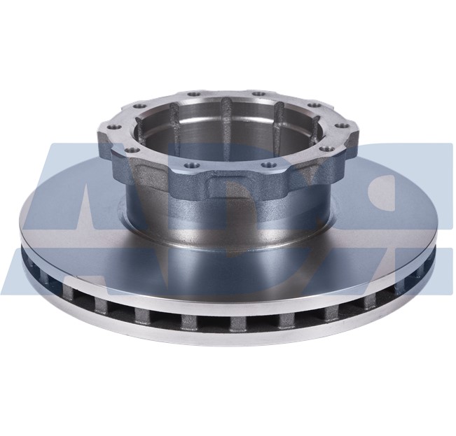 Disc frana 18534380 ADR