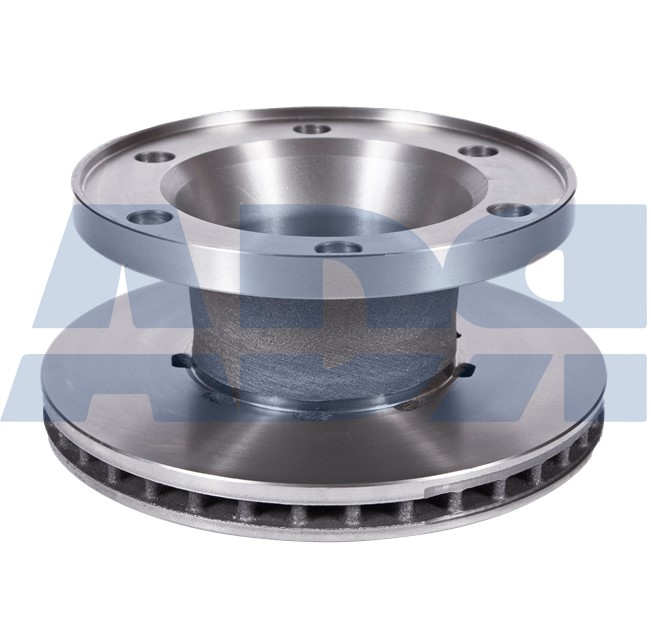Disc frana 18543040 ADR