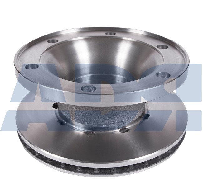 Disc frana 18543220 ADR