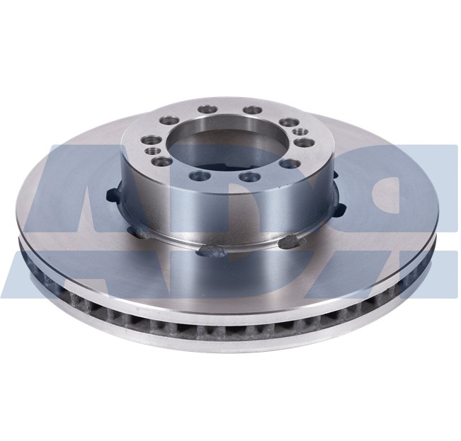 Disc frana 18543300 ADR