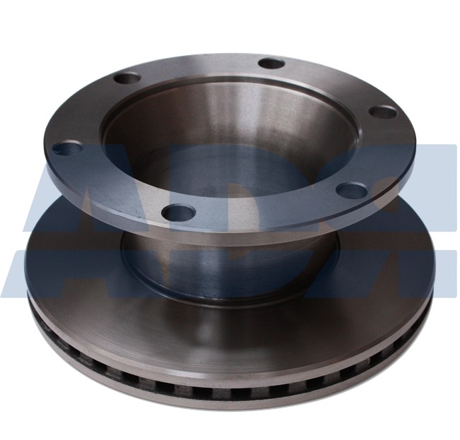 Disc frana 18543301 ADR
