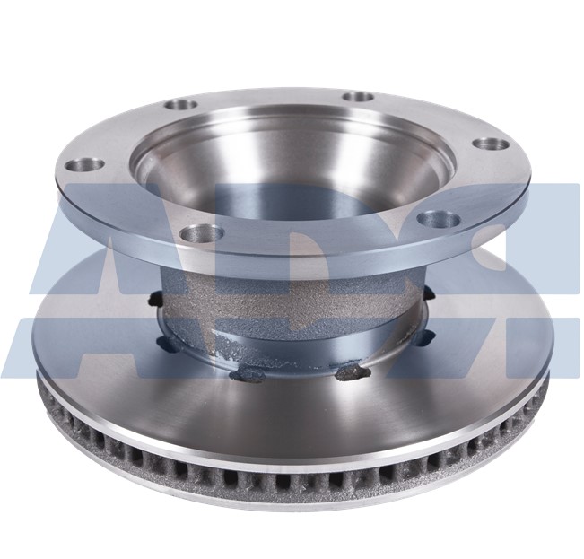 Disc frana 18543302 ADR