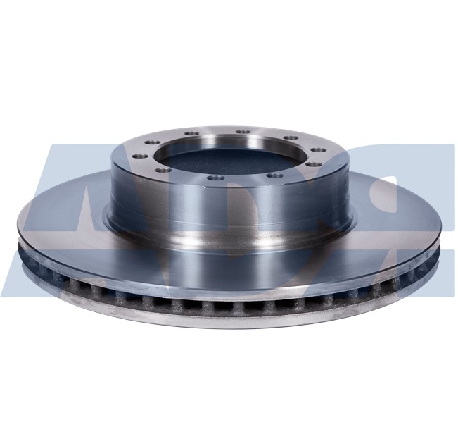 Disc frana 18543540 ADR
