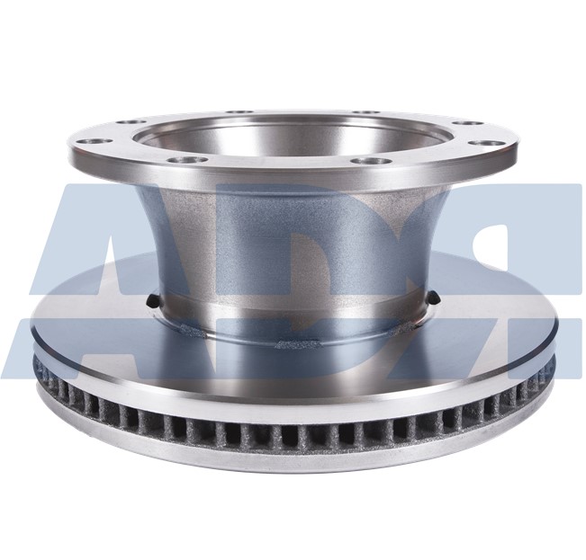 Disc frana 18543750 ADR